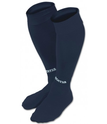 JOMA CLASSIC FOOTBALL SOCK (400054.300) - M - (EUR 37-41) 400054.300 фото