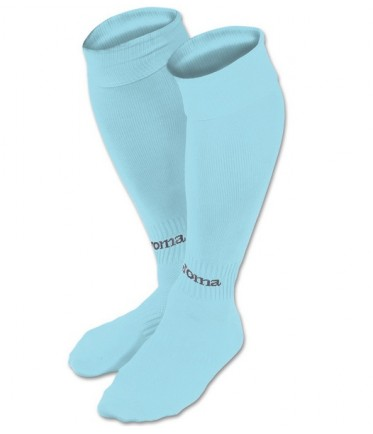 JOMA CLASSIC FOOTBALL SOCK (400054.350) - M - (EUR 37-41) 400054.350 фото