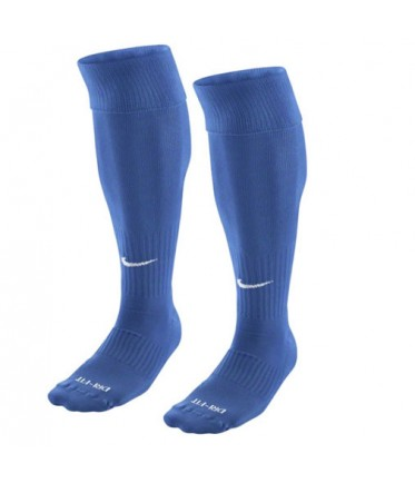 NIKE ACADEMY FOOTBALL DRI-FIT SOCK (SX4120-402) - M - (EUR 38-42) SX4120-402 фото