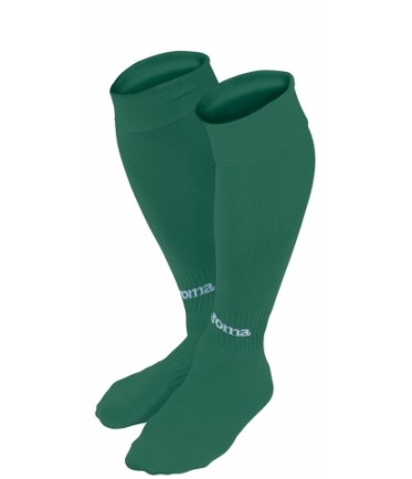 JOMA CLASSIC FOOTBALL SOCK (400054.450) - M - (EUR 37-41) 400054.450 фото