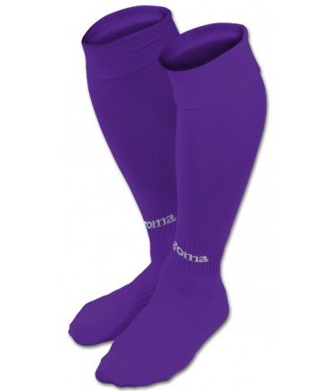 JOMA CLASSIC FOOTBALL SOCK (400054.550) - L - (EUR 42-48) 400054.550 фото