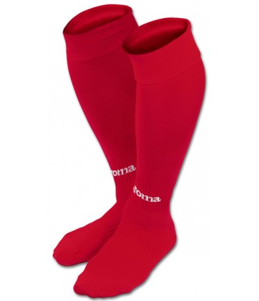 JOMA CLASSIC FOOTBALL SOCK (400054.600) - L - (EUR 42-48) 400054.600 фото