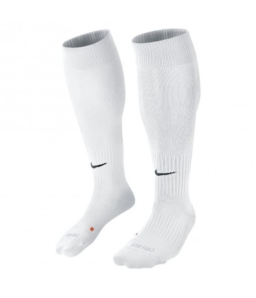 NIKE CLASSIC II CUSH OTC-TEAM (SX5728-100) - M - (EUR 38-42) SX5728-100 фото