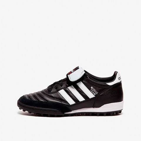 ADIDAS MUNDIAL TEAM (019228) - FR-40⅔ УКР-39 US-7,5 UK-7 (25,5 cm) 019228 фото