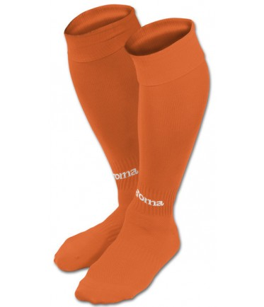 JOMA CLASSIC FOOTBALL SOCK (400054.800) - S - (EUR 32-36) 400054.800 фото