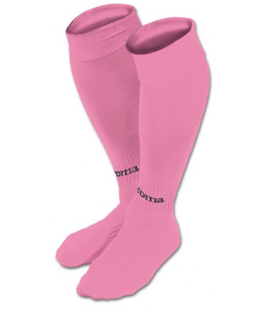 JOMA CLASSIC FOOTBALL SOCK (400054.030) - S - (EUR 32-36) 400054.030 фото