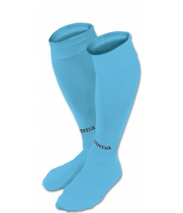 JOMA CLASSIC FOOTBALL SOCK (400054.010) - L - (EUR 42-48) 400054.010 фото