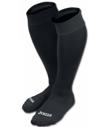 JOMA CLASSIC III FOOTBALL SOCK (400194.100) - S - (EUR 32-36) 400194.100 фото