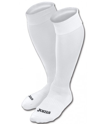 JOMA CLASSIC III FOOTBALL SOCK (400194.200) - L - (EUR 42-48) 400194.200 фото